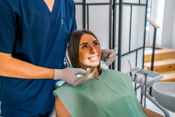 Best Oral Cancer Screening  in Gibsonburg, OH